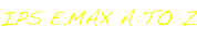 shapeimage_6_link_0