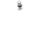 Made 
in 
Oregon